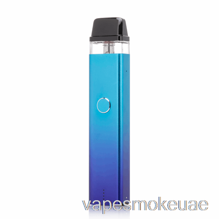 Vape Uae Vaporesso Xros 2 16 واط نظام جراب العنب الأرجواني